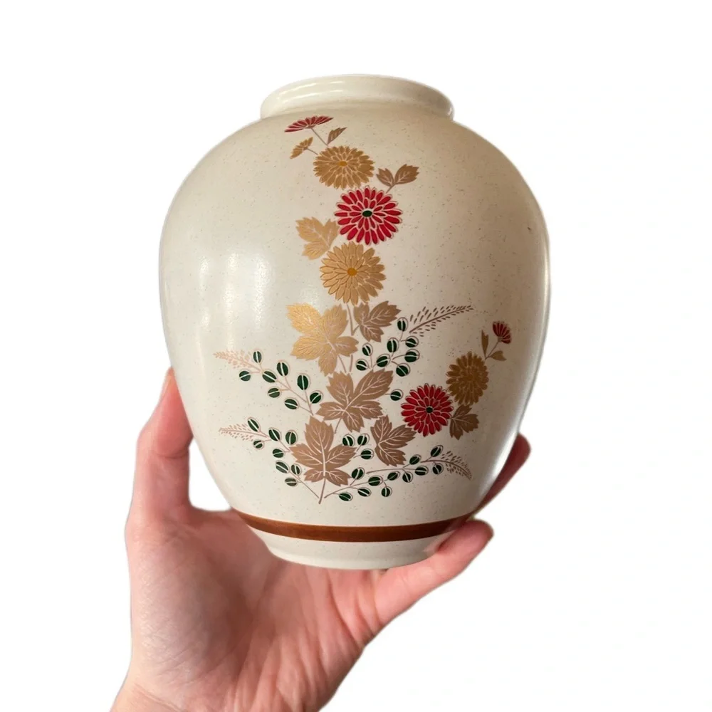 Toyo vintage japan